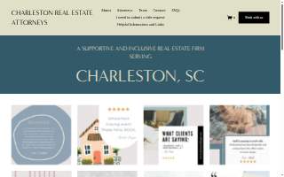 Styles & Dingle, LLC