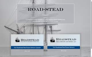 Roadstead Real Estate Advisors, LLC