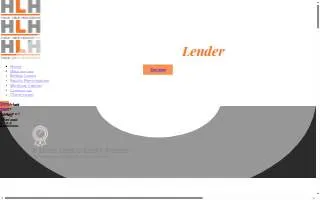 High Line Holdings, LLC website
