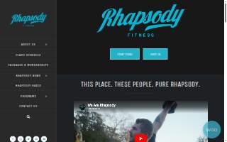 CrossFit Charleston
