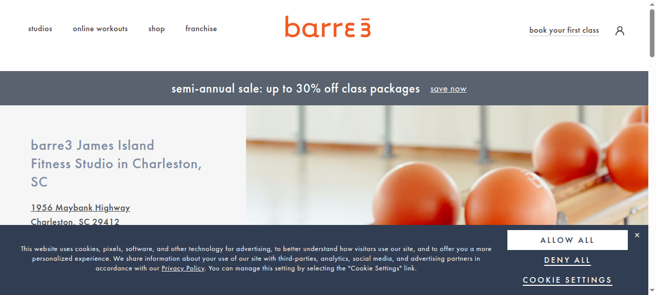 barre3
