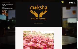 Moksha Living