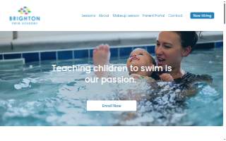 Brighton Swim Academy