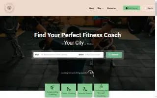 British Swim School at LA Fitness - Rock Hill website
