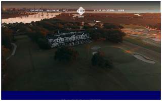 Country Club of Charleston
