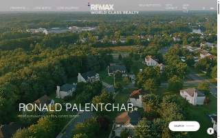 askyourpal website