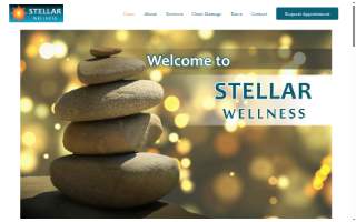 Stellar Wellness