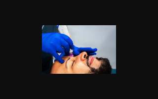 Hydrafacial Charleston