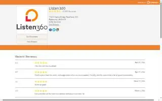 Planet Fitness of Goose Creek website