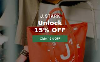 J. Stark