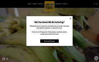 Mini Mart Caribbean Grocery & Cuisine