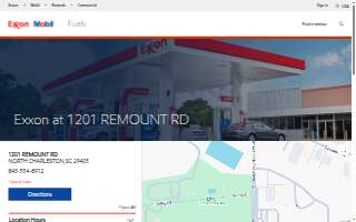 Exxon
