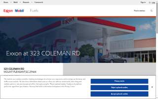 Exxon