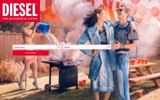Diesel