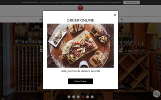 Avondale Wine & Cheese