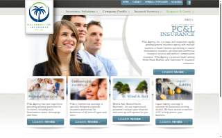 PC&L Agency, Inc.