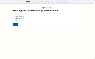 Free Health Insurance Help