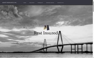 McKay Insurance Inc, dba McKay Stelling & Associates