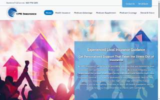 UPG Insurance