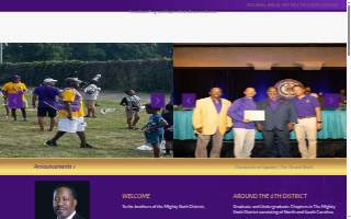 Tim Taylor Insurance Services