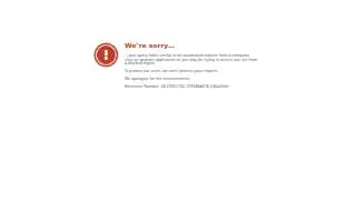 Molina HealthCare website
