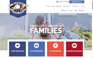Manning Insurance Services, LLC