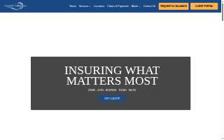 Hilton Head Insurance & Brokerage