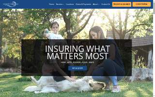 Hilton Head Insurance & Brokerage