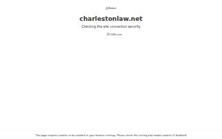 Futeral & Nelson, LLC