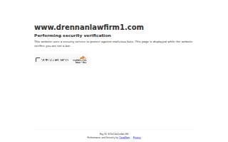 Drennan Law Firm