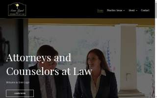 Senn Legal, LLC