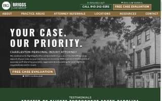 Briggs Law Group, LLC