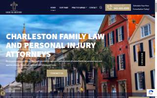 Geel & Gentry LLC