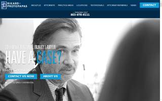 Rikard & Protopapas, LLC