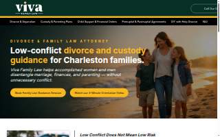 Viva Family Law