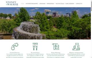 Stoney & Walker, LLC