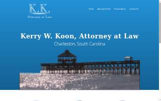 Kerry W. Koon