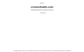 Cromer Babb & Porter, LLC