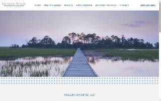 Mullen Wylie LLC
