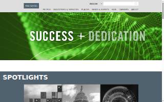 K&L Gates LLP of New York