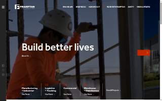 Streit USA Armoring LLC