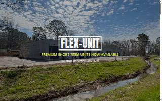 Flex-Unit