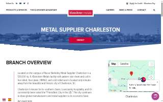 Kloeckner Metals