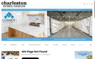 Low Country Iron & Woodworks