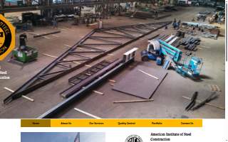Gira Steel, LLC