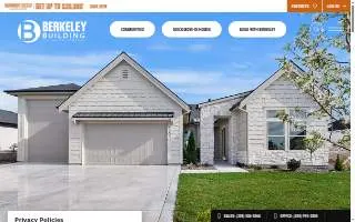 Douglas Machine Shop, Inc. website