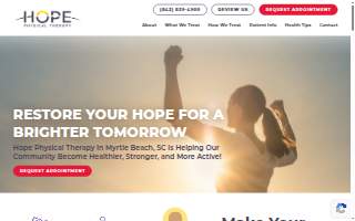 Balanced Physical Therapy and Wellness – Women’s Health & Concierge Physical Therapy