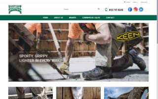 BootJack, Inc.