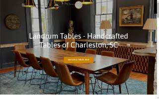 Landrum Tables