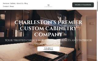 Canter & Co